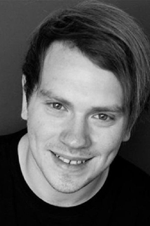 Charley McDougall as Charley