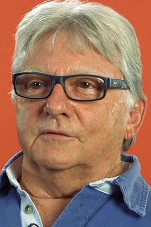 David Lane as Himself