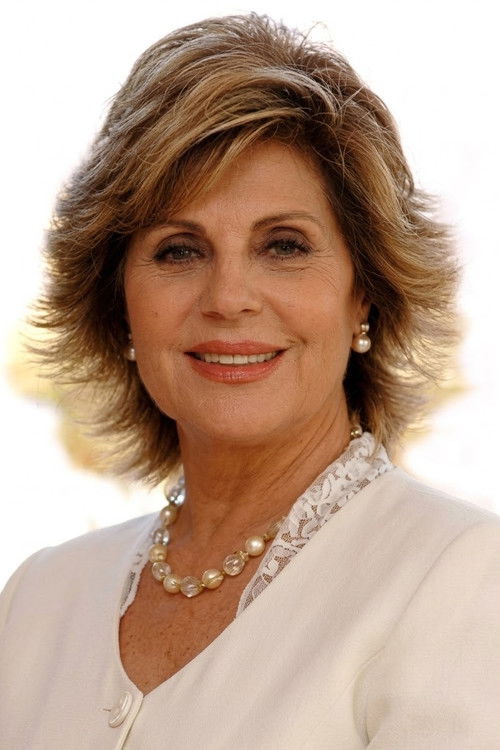 Sermin Hürmeriç as Sevda