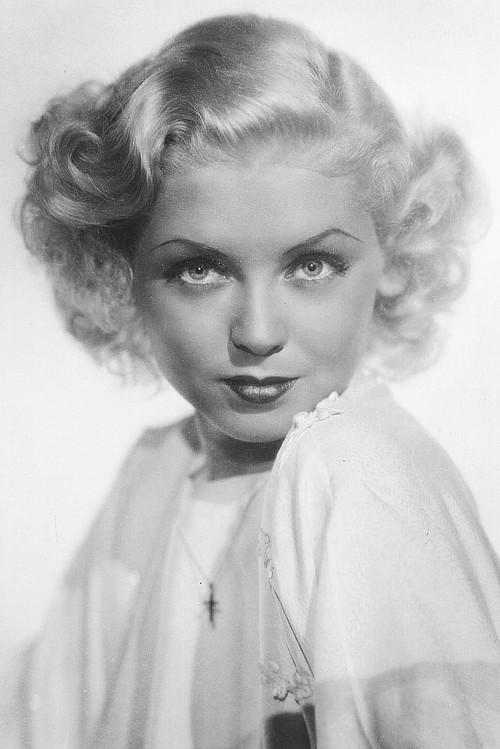 Toby Wing as Suzanne Baggart