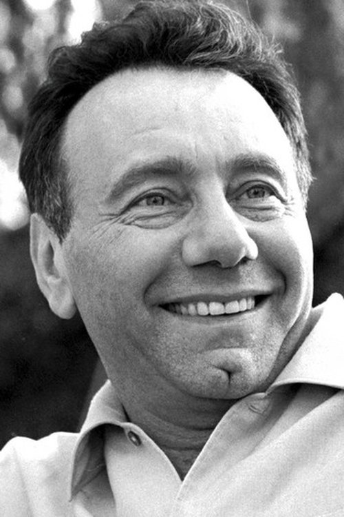 Francis Lemarque as Lazarus, un ami fourreur du père