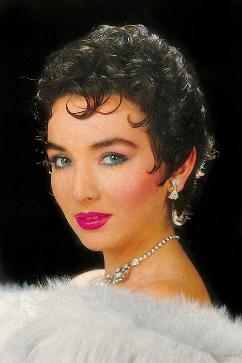 Meltem Doğanay as Sara