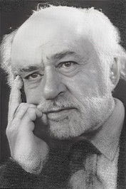 Konstantin Adamov as Veselin's Father