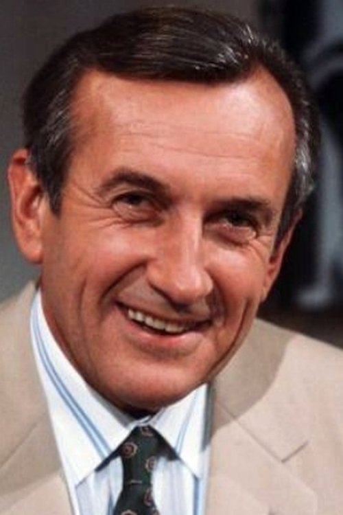 Daniel Ceccaldi as Henri d'Anjou