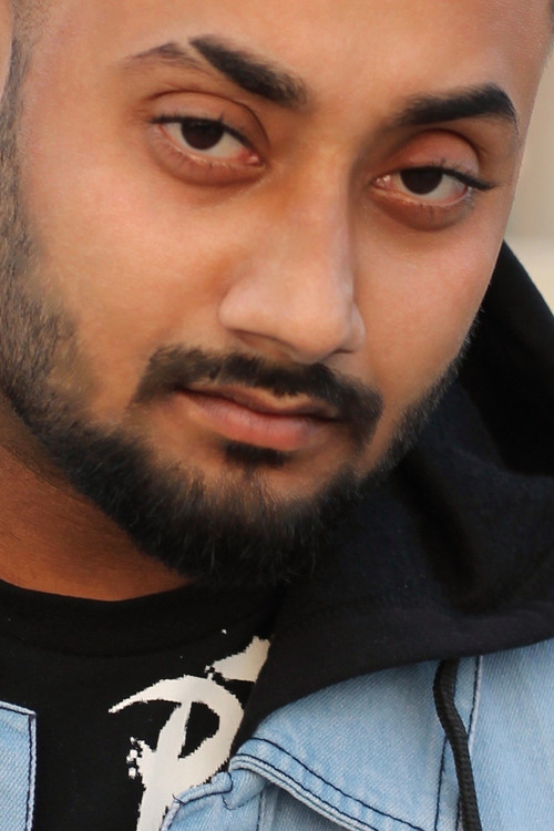 Raman Dhiman profile photo