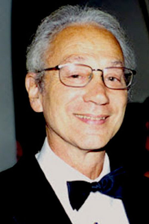 Fred Karlin as Director