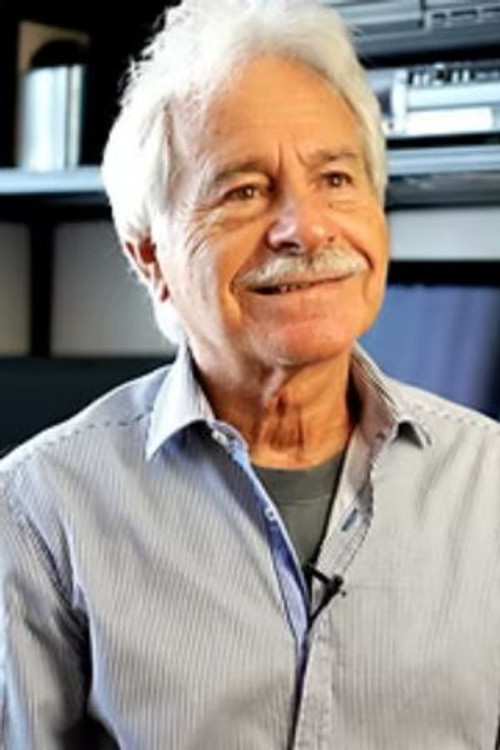 Natale Massara as Himself