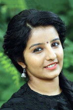 Sonu Anna Jacob as Meera