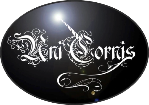 UniCornis logo