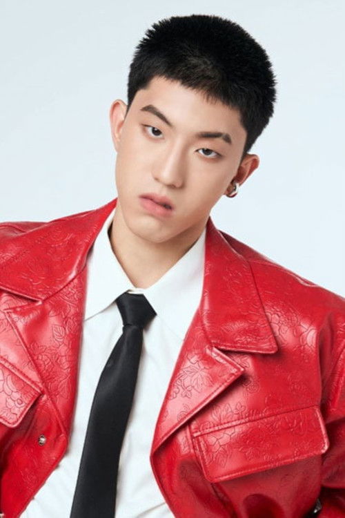 Kanthee Limpitkranon as Babe