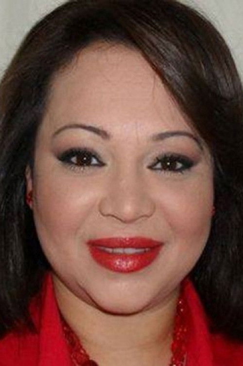 Kaouther Belhaj as Azza (عزة)