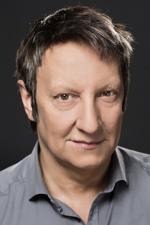 Robert Lepage as Jean-Luc