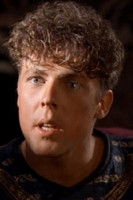 Jonathan Blick profile photo