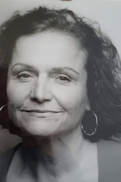 Maria Antonia Capotorto as 