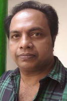 Shammi Thilakan as Dr. Sudharshan