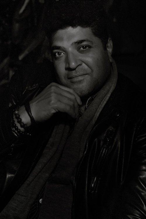 Balaji Manohar as Hinnudi