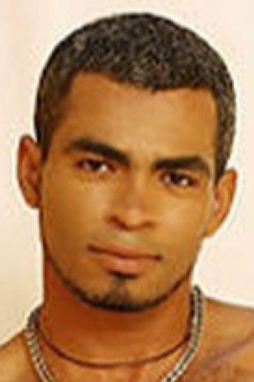 Jorge Freitas as (archive footage)