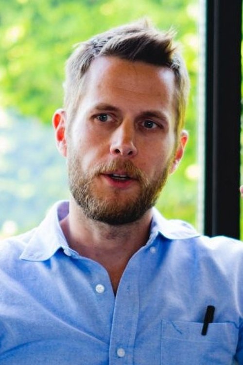 Matthew Inman as Self