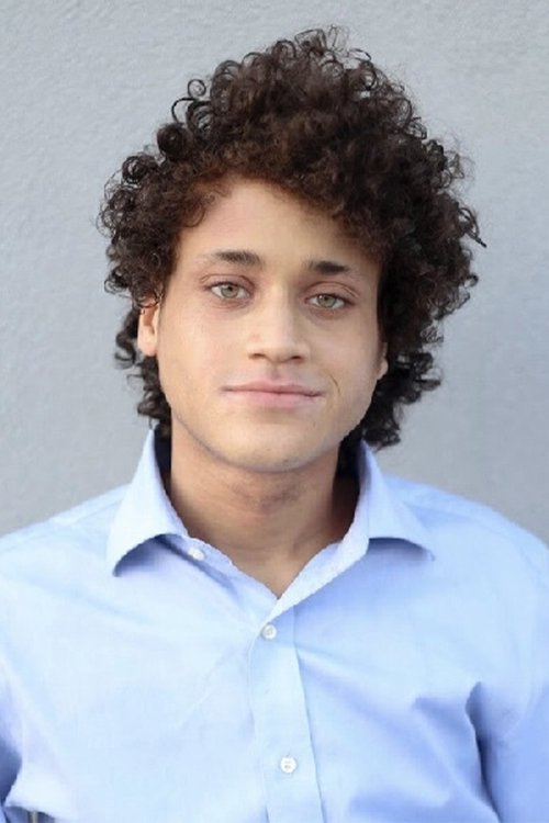 Coco Monroe as Toncruz