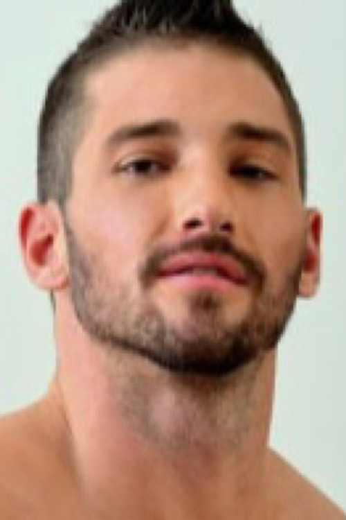 Christian Power profile photo