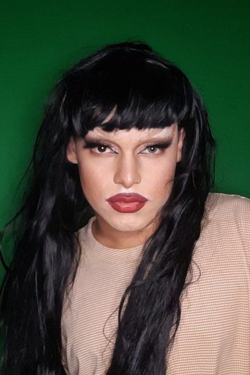 Joanne LaBixa as Narrador (voice)