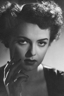 Eila Peitsalo as Vamppi