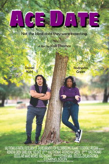 Ace Date