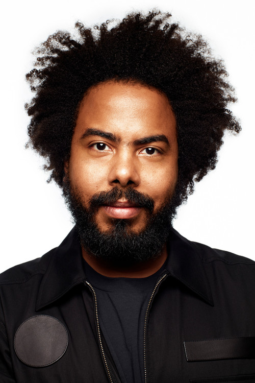 Jillionaire as Self