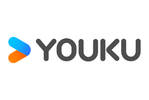 Youku logo