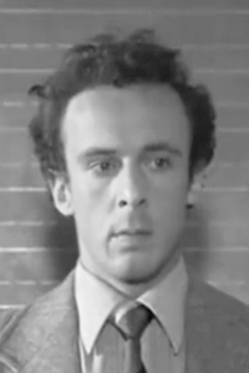 Klaus Brasch as Thomas