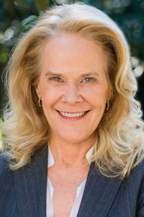 Julie Araskog as Dead Woman