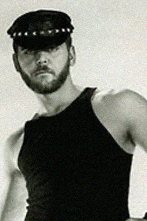 Joe Braggs as (segment "Service Entry")