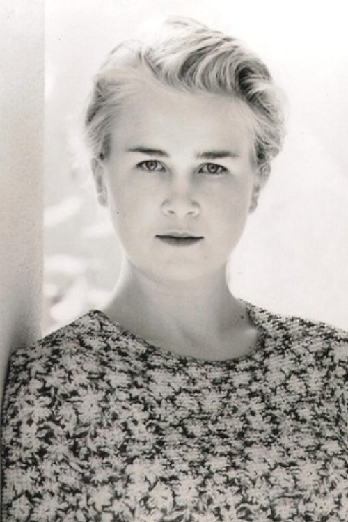 Penelope Sudrow profile photo