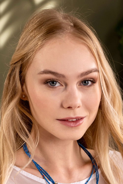 Nancy Ace as (archive footage)