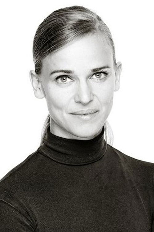 Katja Wünsche profile photo