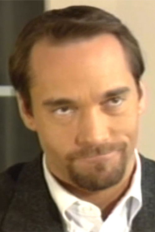 Erik Holtz profile photo