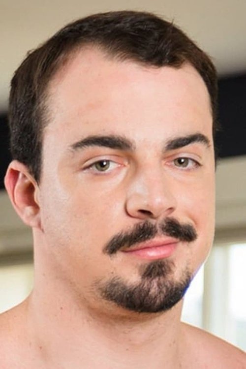 Alex James as (archive footage)