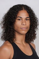 Melissa Oddessa Parker as Self