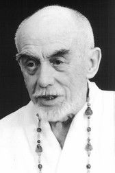 John Garrie as Charrington