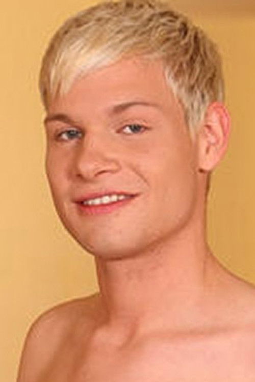 Nick Kelson as (archive footage)