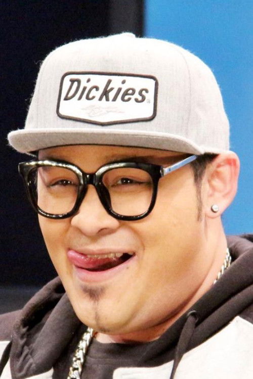 Chawalit Simankhongtham as Piak (voice)