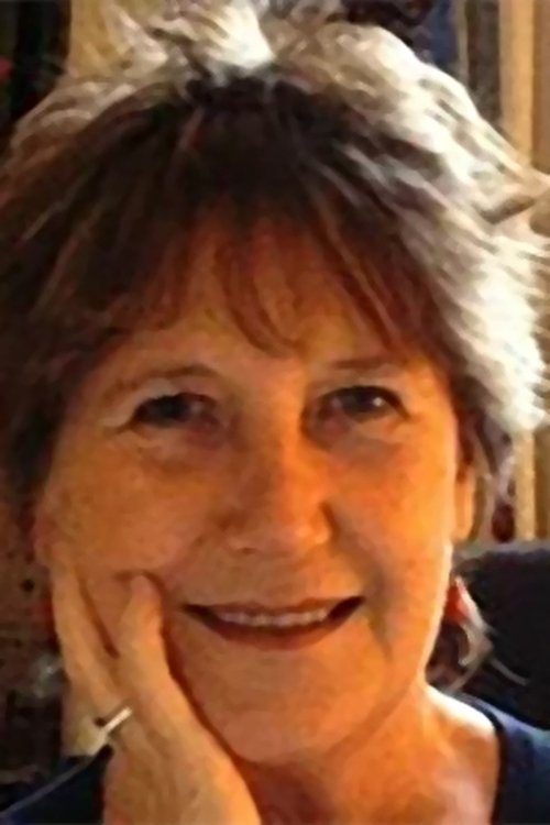 Jill Shilling as Little Miss Star (voice)