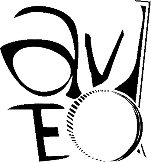 AVED Producciones logo
