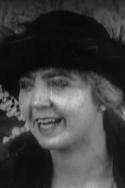 Bernice Ladd profile photo