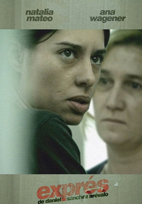 Exprés