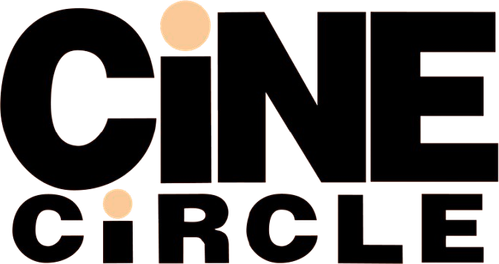 Cine Circle logo