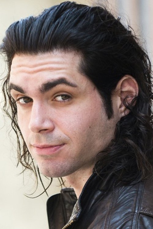 Tom DeNucci profile photo