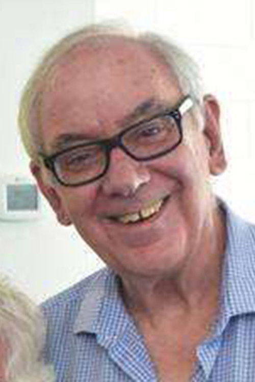 Eddie Fitzgerald as Cigarettes the Cat (voice)