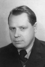 Ilya Kopalin as Himself