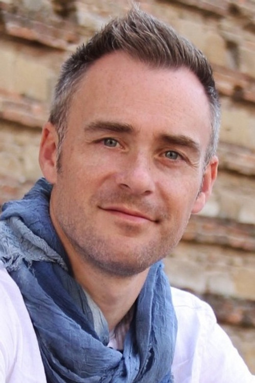 Lathe Poland as Self